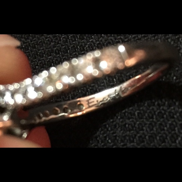 ‼️💎Kay Jewelers (Ever Us collection)💎‼️ - Picture 5 of 8